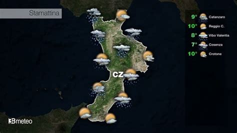 cinquefrondi meteo|Previsioni Meteo Cinquefrondi Oggi